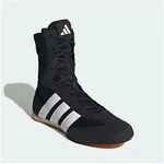 adidas Performance BOX HOG CLASSIC SCHUH Boxschuh