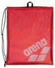 Arena Sporttasche Arena Meshbag One Go Mesh Bag 010240