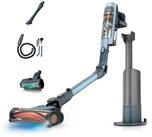 Shark Akku-Hand-und Stielstaubsauger IA3244EUT, Akku-Staubsauger mit...