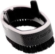 Rowenta B&uuml;rste Rowenta RS-2230001491 B&uuml;rste f&uuml;r RH9471 RH9472 RH9474 RH9490...