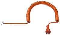 Bachmann TV-Kabel