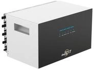SunEnergy XT Balkonkraftwerk SunEnergyXT 500 5kWh Speicher 2400W Wechselrichter
