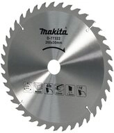 Makita Kreiss&auml;geblatt D-77322 Kreiss&auml;geblatt 1 St.