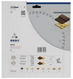 BOSCH Kreiss&auml;geblatt