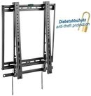 my wall TV-Wandhalterung HP31L, (bis 70 Zoll, TV Wandhalterung mit...