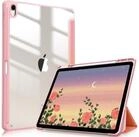 Fintie Tablet-H&uuml;lle f&uuml;r iPad Air 13 Zoll M4/M3/M2 (2026/2025/2024) mit Stifthalter,