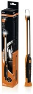 Osram LED Taschenlampe OSRAM Arbeitsleuchte LEDinspect SLIM 250 250 lm LEDIL418