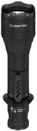 Armytek Taschenlampe Viking Pro Magnet USB Warm Leistungsstarke taktische...