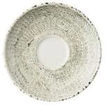 Thomas Untertasse Thomas Sandora Espresso-Untertasse 12 cm Lightbeige Beige