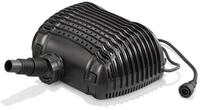 esotec Solarpumpe 4300max pro Power Einzelpumpe 12-18V/DC 3300-4300l/h...