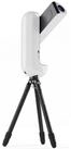 VAONIS Teleskop Vaonis Smart Telescope AP 50/245 Vespera PRO II
