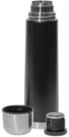 GR&Auml;WE Isolierflasche GR&Auml;WE Isolierflasche 1 Liter bunt, Serie Thermohome