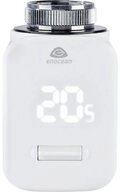 EUROtronic Heizk&ouml;rperthermostat 700268 Funk-Heizk&ouml;rperthermostat elektronisch...
