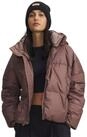 Under Armour&reg; Daunenjacke Under Armour Damen Daunenjacke Limitless Down Puffer