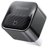 OTTOCAST Ottocast CA525-T3 WLAN Adapter CarPlay Android Auto Auto-Adapter