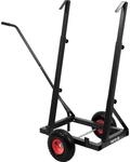 Yato Transportroller Transportwagen f&uuml;r Platten bis 200 kg, (Transportwagen...
