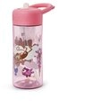Affenzahn Trinkflasche Trinkflasche, auslaufsicher und kohlens&auml;uregeeignet