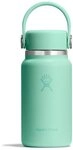 Hydro Flask Thermoflasche Hydroflask 200 ML MICRO HYDRO, Tempshield