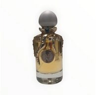 Riiffs Extrait Parfum "TAIF "Luxuri&ouml;ser Rosenduft mit Amber und edlen H&ouml;lzern,