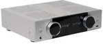 Onkyo Muse Y-50, Netzwerkintegrierter Verst&auml;rker (silber) Verst&auml;rker (Anzahl