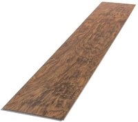 ML-DESIGN Vinylboden PVC Vinyl Bodenbelag Klick-Vinyl Holzoptik Vinylbodenbelag