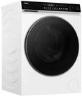Haier Waschmaschine HW90-B14667TU1, 9 kg, 1400 U/min, Fl&uuml;sterleiser Direct...