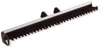 SO-TECH&reg; Krawattenhalter White-Line Ausziehbarer Krawatten- G&uuml;rtelhalter,...