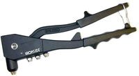 IRONSIDE Blindnietzange 141001 Nietzange 1 St.