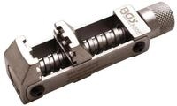 BGS Schlauchklemmenzange BGS Schlauchklemmen-Werkzeug 0 - 40 mm - 8805