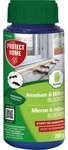 PROTECT Insektenvernichter Protect Home Ameisen & Milben Blocker 200 g