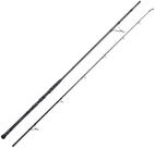 Zeck Fishing Spinnrute, (2-tlg), Zeck Homezone long 3,05m bis 180g Welsrute