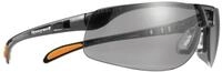 Honeywell Arbeitsschutzbrille, Safety Schutzbrille Protege, TSR, beschlagfr.,