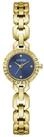 Guess Quarzuhr GW1019L2
