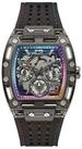 Guess Quarzuhr GW0499G14