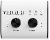 Blackstar Blackstar Audio-Interface Polar GO mobiles 2-Kanal Interface Digitales