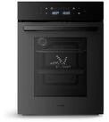 Klarstein Backofen Velaire