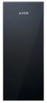 hansgrohe Brausethermostat