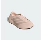 adidas Sportswear PURECHILL SLIDES Badepantolette (2-tlg)