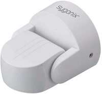 Sygonix Bewegungsmelder Sygonix SY-6440262 Wand, Decke HF-Bewegungsmelder 180 &deg;