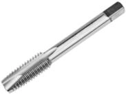 Fein Gewindebohrer Fein 1x Gewindebohrer f&uuml;r Durchgangsl&ouml;cher M 6 L 56 mm &Oslash;...
