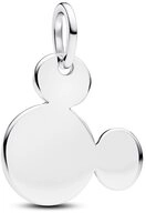 Pandora Charm-Einh&auml;nger 793994C00, Mickey Mouse