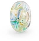 Trollbeads Bead M&auml;rchenhafte Blume, TGLBE-20365