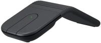 Logitech EMEA28I-935 Maus
