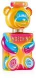 Moschino Eau de Parfum Toy 2 Gummy Eau de Parfum