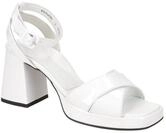 Paul Green 6027-02x Sandalette