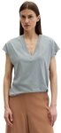 Marc O'Polo T-Shirt mit TENCEL&trade; Modal