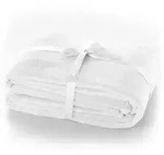 Wohndecke Wohndecke Super Soft Kuscheldecke Sofadecke, DecoKing, weiche und