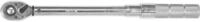 TRIZERATOP Drehmomentschl&uuml;ssel Drehmomentschl&uuml;ssel 3/8 Zoll 10&ndash;60 Nm im...