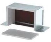 OBO BETTERMANN Akku-Hochdruckreiniger OBO Bettermann Vertr Endst&uuml;ck 70x110mm...
