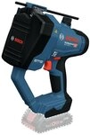 BOSCH Akku-Gewindestangentrenner GGC 18V-12, 18 in V, Gewindestangenschneider...